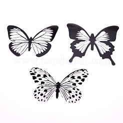 Stickers muraux en pvc&nbsp;DIY-WH0214-78