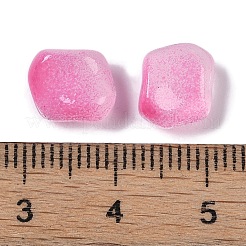 Perlas de vidrio para hornear&nbsp;GLAA-S202-12B