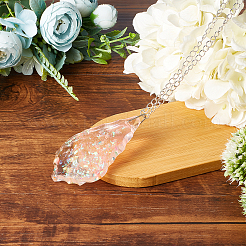 Латунная оловянная проволока и протекторы&nbsp;KK-GA0001-06P