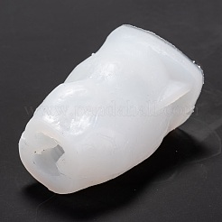 Силиконовые Молды для статуй своими руками&nbsp;DIY-P026-03