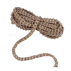 Ruban de corde de jute&nbsp;OCOR-WH0078-385B