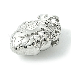 Подвески из нержавеющей стали 304&nbsp;STAS-L275-09P