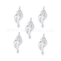 201 подвеска из нержавеющей стали STAS-N090-LA931-1