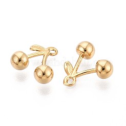 Подвески из нержавеющей стали 304&nbsp;STAS-N108-48G