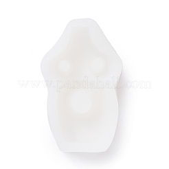 Изготовление силиконовых форм для изготовления свечей в стиле геометрической абстракции своими руками DIY-P056-03