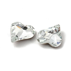 Ограненные капононы из каменного стекла GGLA-R042-03B