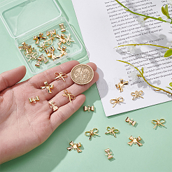 30 шт.&nbsp;KK-WR0001-43