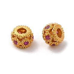 Цвет матового золота STER-M113-24MG-01