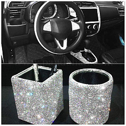 Термоплавкие клеи для страз RB-Q213-03A