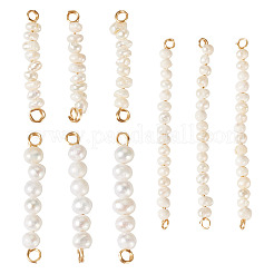 9 шт.&nbsp;PALLOY-TA00130