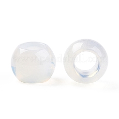 Opalite Perlen&nbsp;G-T092-10mm-17