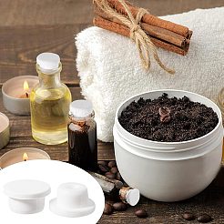 20шт. 5-х стильная силиконовая заглушка для бутылки FIND-GF0004-32