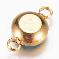 Соединители стеклянные соединения GLAA-G018-G05