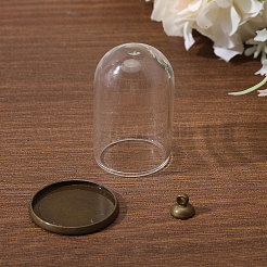 DIY-Anhänger-Sets&nbsp;DIY-CA0006-66C