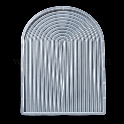 Силиконовые Молды для подноса своими руками&nbsp;DIY-L048-13