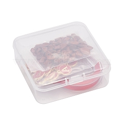 26 шт. Плоская круглая буква a ~ z алфавит эмаль подвески&nbsp;DIY-FS0001-64