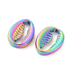 Подвески из нержавеющей стали 304&nbsp;STAS-I202-27RC