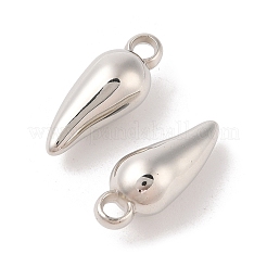 Пластмассовые подвески ccb CCB-N006-39P