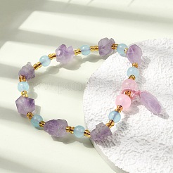 Bracelets extensibles pour femmes&nbsp;GG-CBA2C9C-12