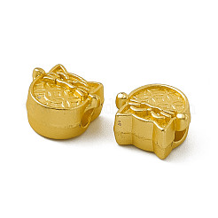 Стойки покрытие сплава европейские шарики PALLOY-M202-03MG