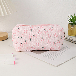 1 шт. полиэстеровый кошелек&nbsp;ABAG-DJ0001-14D