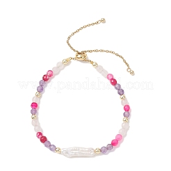 Натуральные и синтетические драгоценные камни и самородки&nbsp;BJEW-JB13260-02