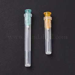 Игла для нанесения клея из нержавеющей стали 304 FIND-XCP0002-30