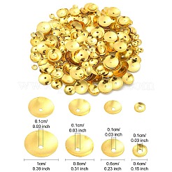 400 шт. IFIN-YW0003-14