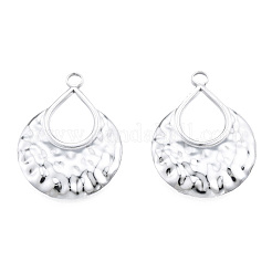 Подвески из нержавеющей стали 201&nbsp;STAS-N098-247P