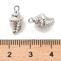 Messing Charme&nbsp;KK-C054-02P