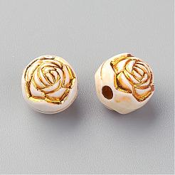 Покрытие акриловыми шариками&nbsp;PACR-Q113-03