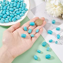 82 шт.&nbsp;G-AR0006-02A