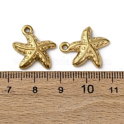 Подвески из нержавеющей стали Ocean 304 STAS-P406-16E-G