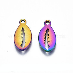 Ионное покрытие(ip) 201 подвески из нержавеющей стали&nbsp;STAS-S119-132