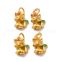 Стойки обшивки сплава эмали подвески&nbsp;PALLOY-E006-11MG