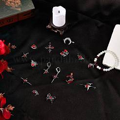 24 шт. FIND-SC0016-61