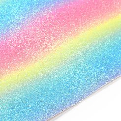 Ткань из искусственной кожи&nbsp;LS-DIY-XCP0002-46