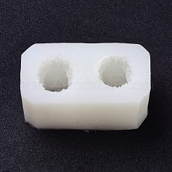 Тема Дня святого Валентина DIY-C022-09