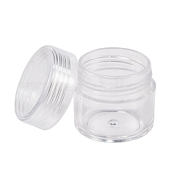 Пластмассовый шарик контейнеры&nbsp;LS-C062Y