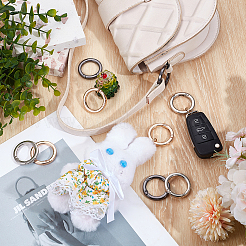 9 шт. FIND-NB0006-25B