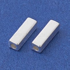 Сплавочные бусины FIND-B029-35S