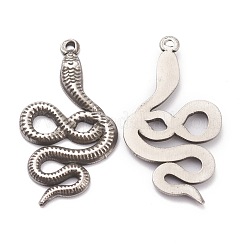 Подвески из нержавеющей стали 304&nbsp;STAS-G244-08P