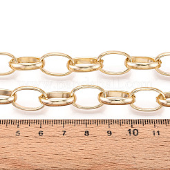 Алюминиевых кабелей цепи&nbsp;CHA-N004-10G