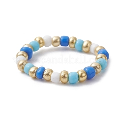 3 шт. RJEW-JR00616-02