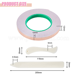 Наборы инструментов TOOL-FH0001-64
