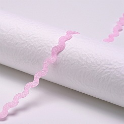 Полиэфирные ленты&nbsp;SRIB-S050-E07