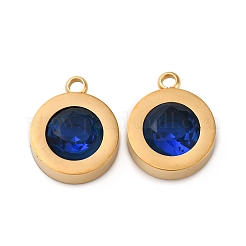 Подвески из нержавеющей стали 304&nbsp;STAS-C129-05G