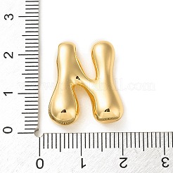 Pendentifs en laiton&nbsp;KK-P262-01G-N