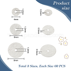 180 шт.&nbsp;KK-PH0005-88