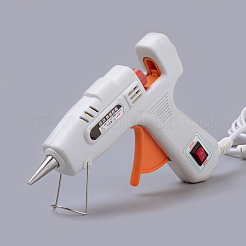 Ювелирные изделия и часы Клеевые пистолеты&nbsp;TOOL-R116-03